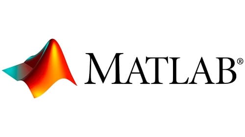 Phần mềm Matlab: Hướng dẫn cài đặt và tích hợp