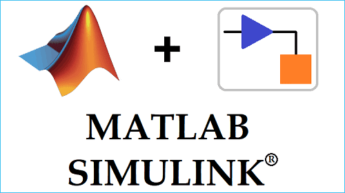 Getting-Started-with-Simulink-in-MATLAB (1).png