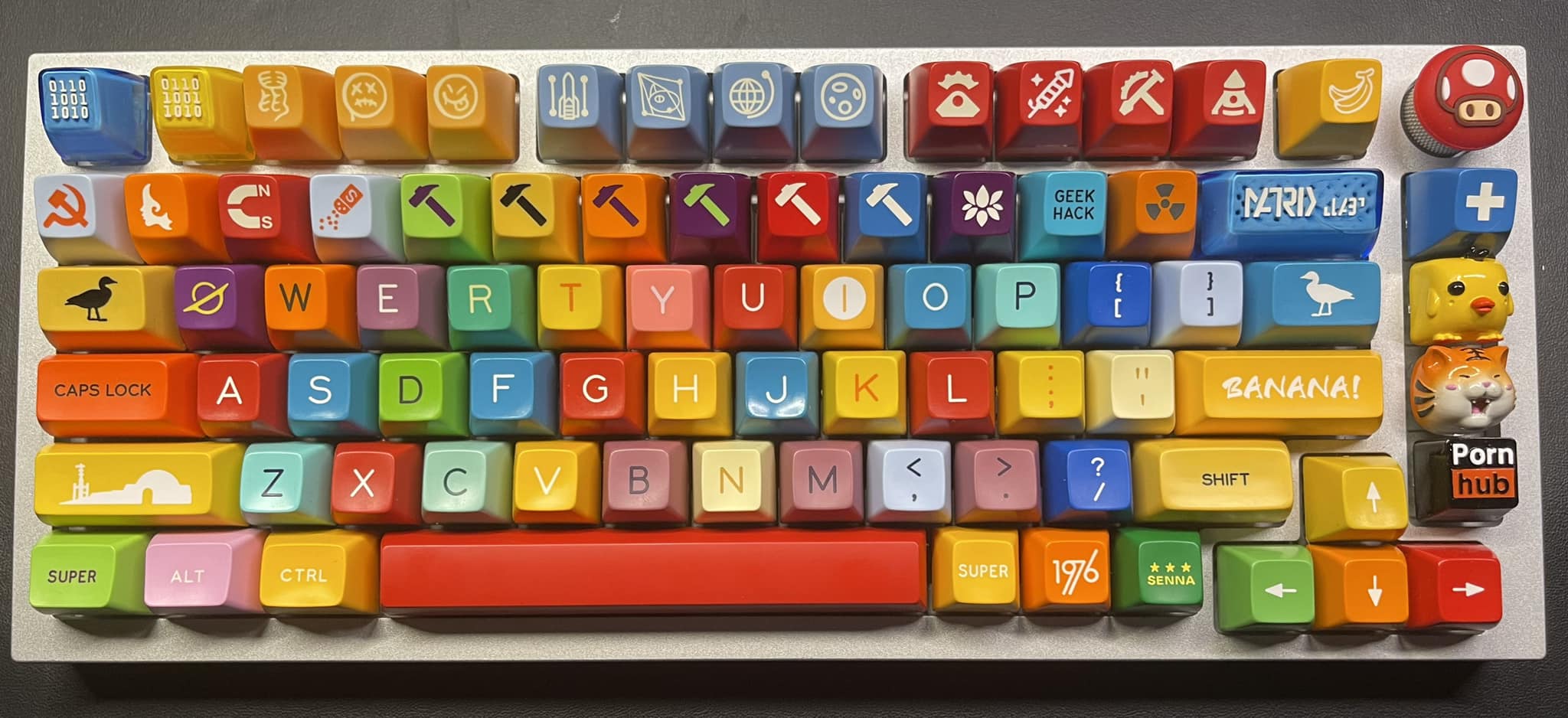 Keycap của Khánh Nguyênn (1-3-2023).jpg