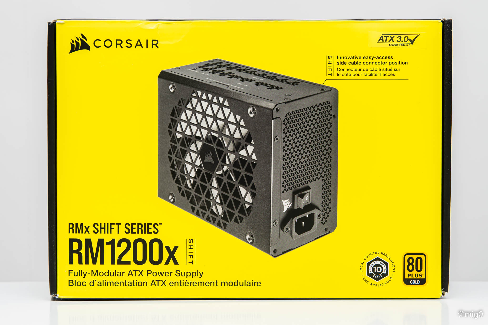 corsair-rm1200x-shift-review-tinhte-4.jpg