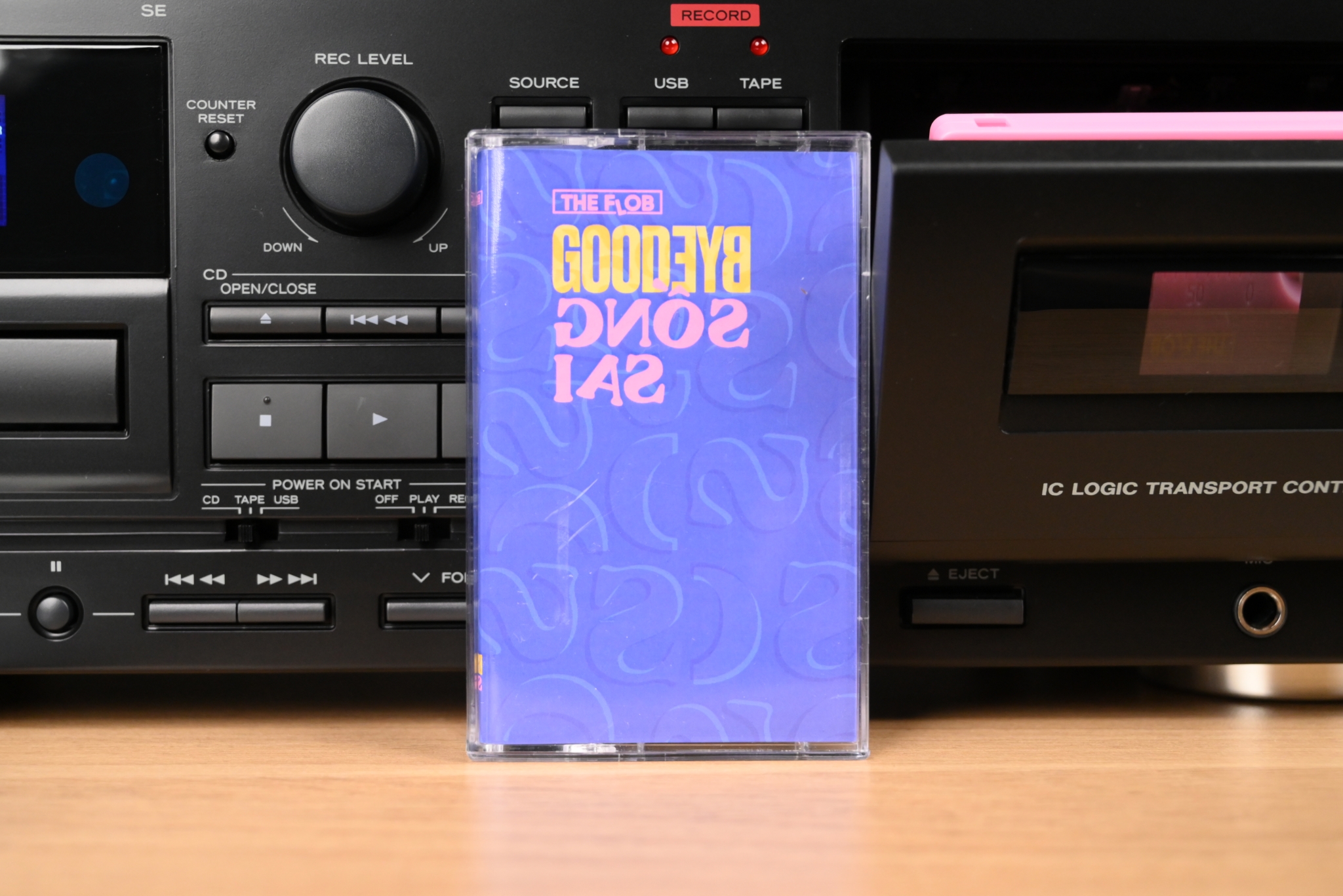 resize_tinhte_teac_ad_850_CD_cassette_player (5).JPG