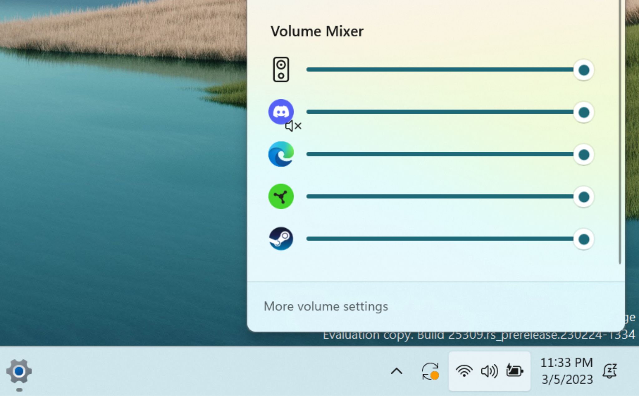 New_volume_mixer_Windows11.jpg
