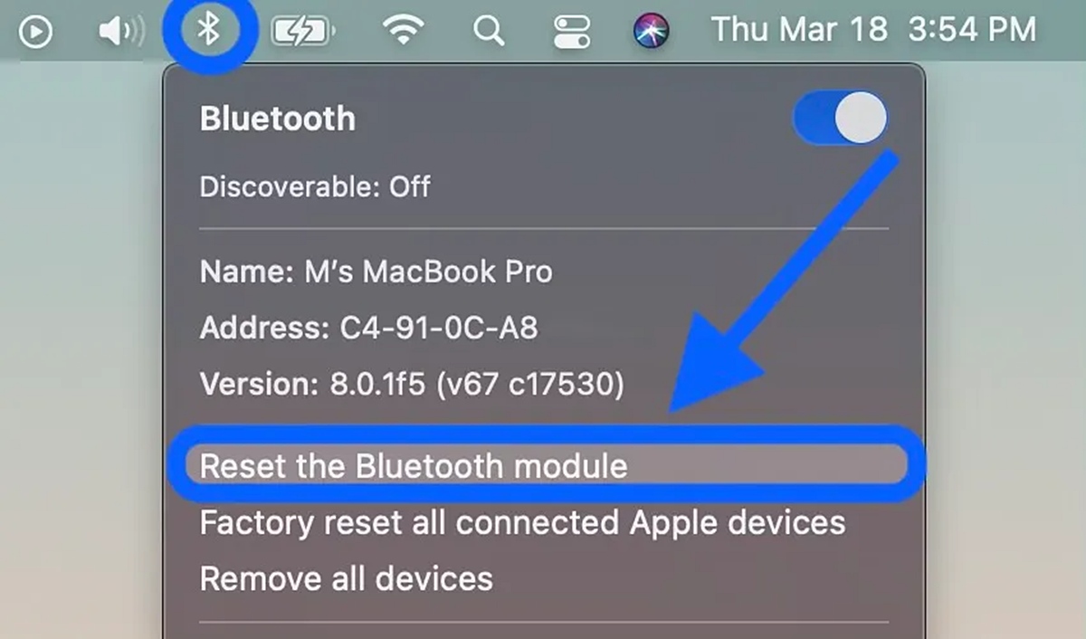 tinhte-mac-Bluetooth-issue-fix-4.jpg
