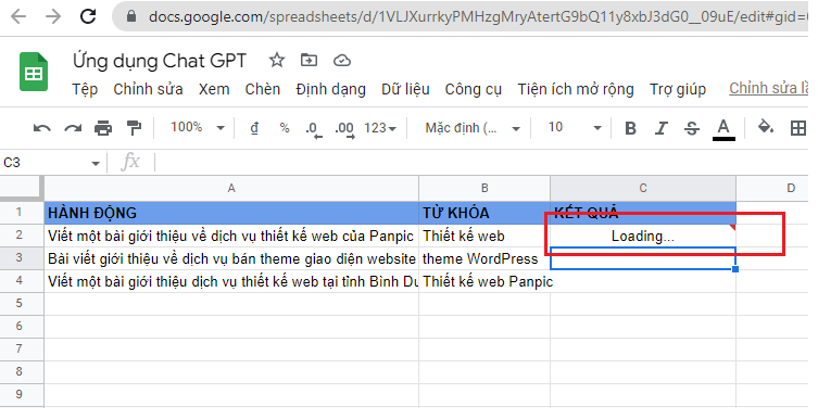 ham-gtp-Google-Sheets-loading.png