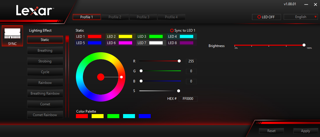 lexar-ares-rgb-ddr5-6000-review-software-tinhte.PNG