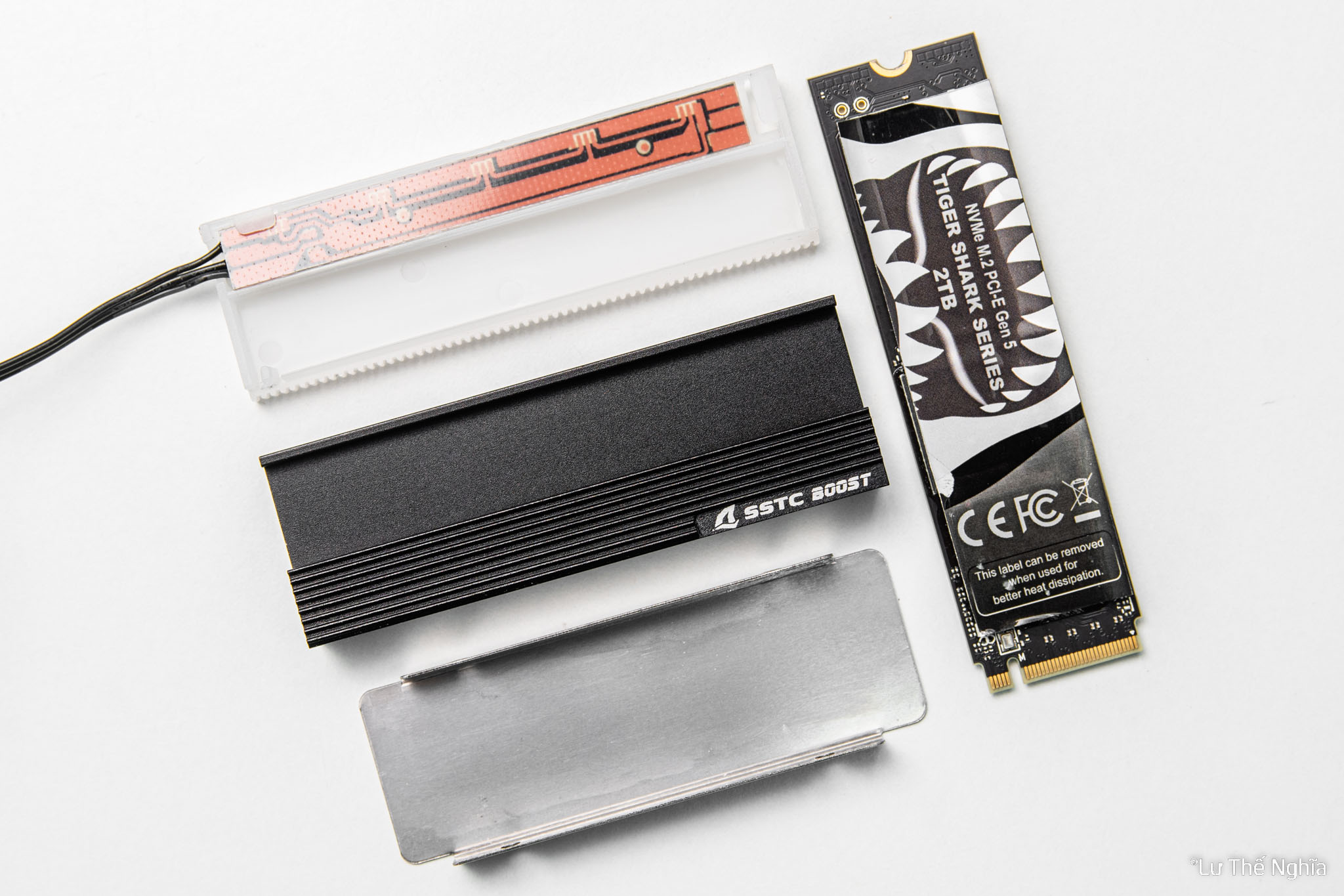 sstc-tiger-shark-m-2-pcie-5-ssd-2-tb-review-tinhte-6.jpg