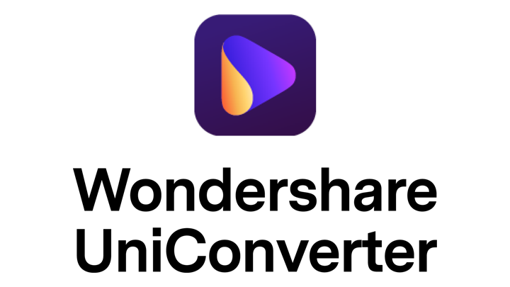Wondershare UniConverter 15.0.2.12 instal the new version for ipod