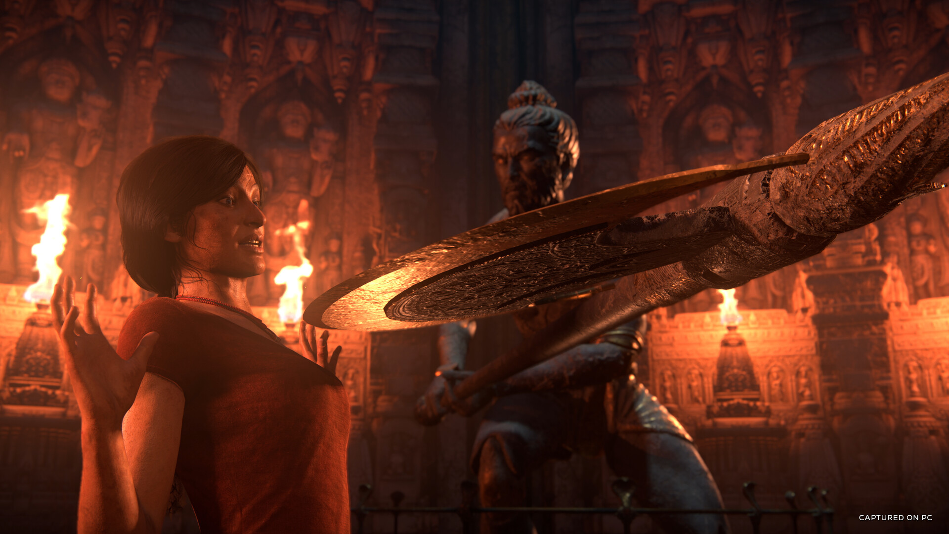 uncharted-legacy-of-thieves-collection-pc-screenshot-3.jpg