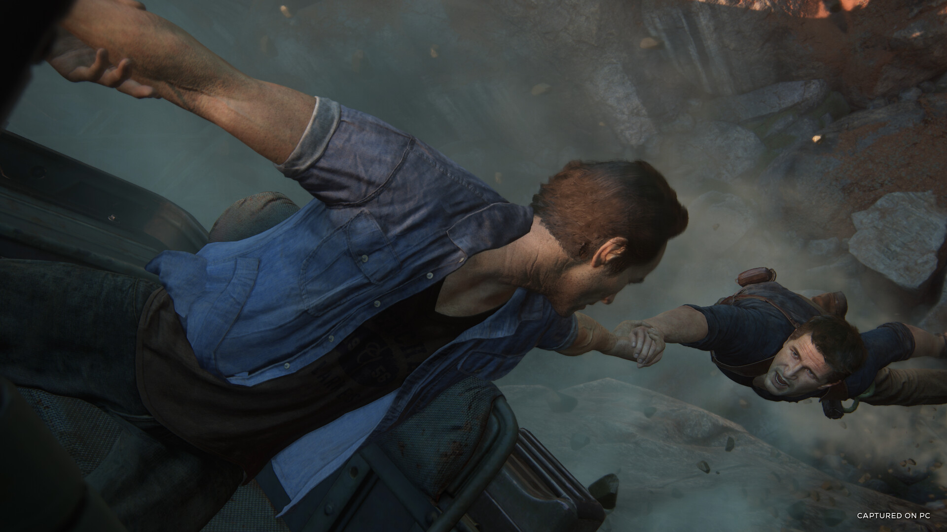 uncharted-legacy-of-thieves-collection-pc-screenshot-4.jpg