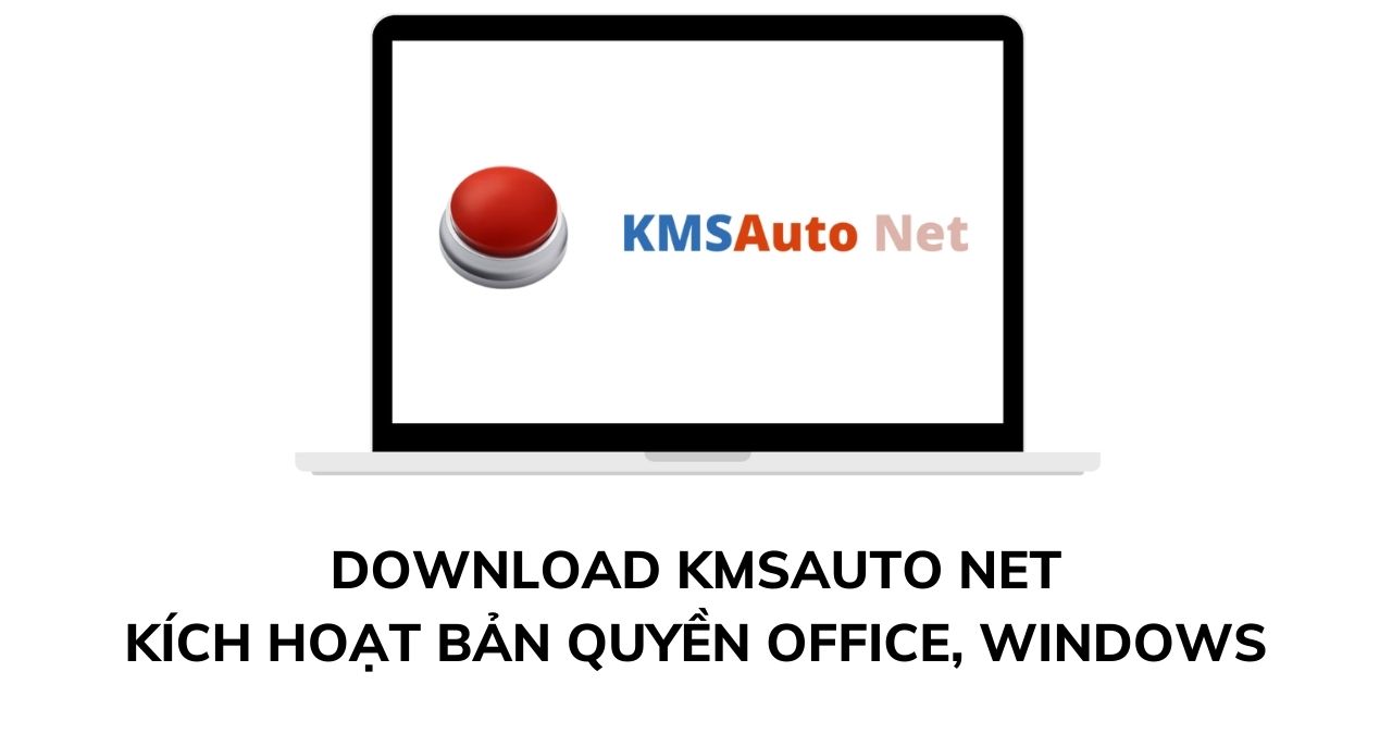 download the last version for ios KMSAuto++ 1.8.6