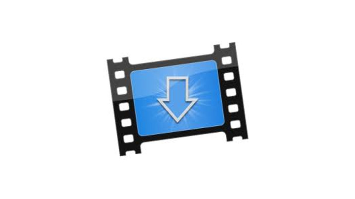 download the new version for ipod MediaHuman YouTube Downloader 3.9.9.83.2406