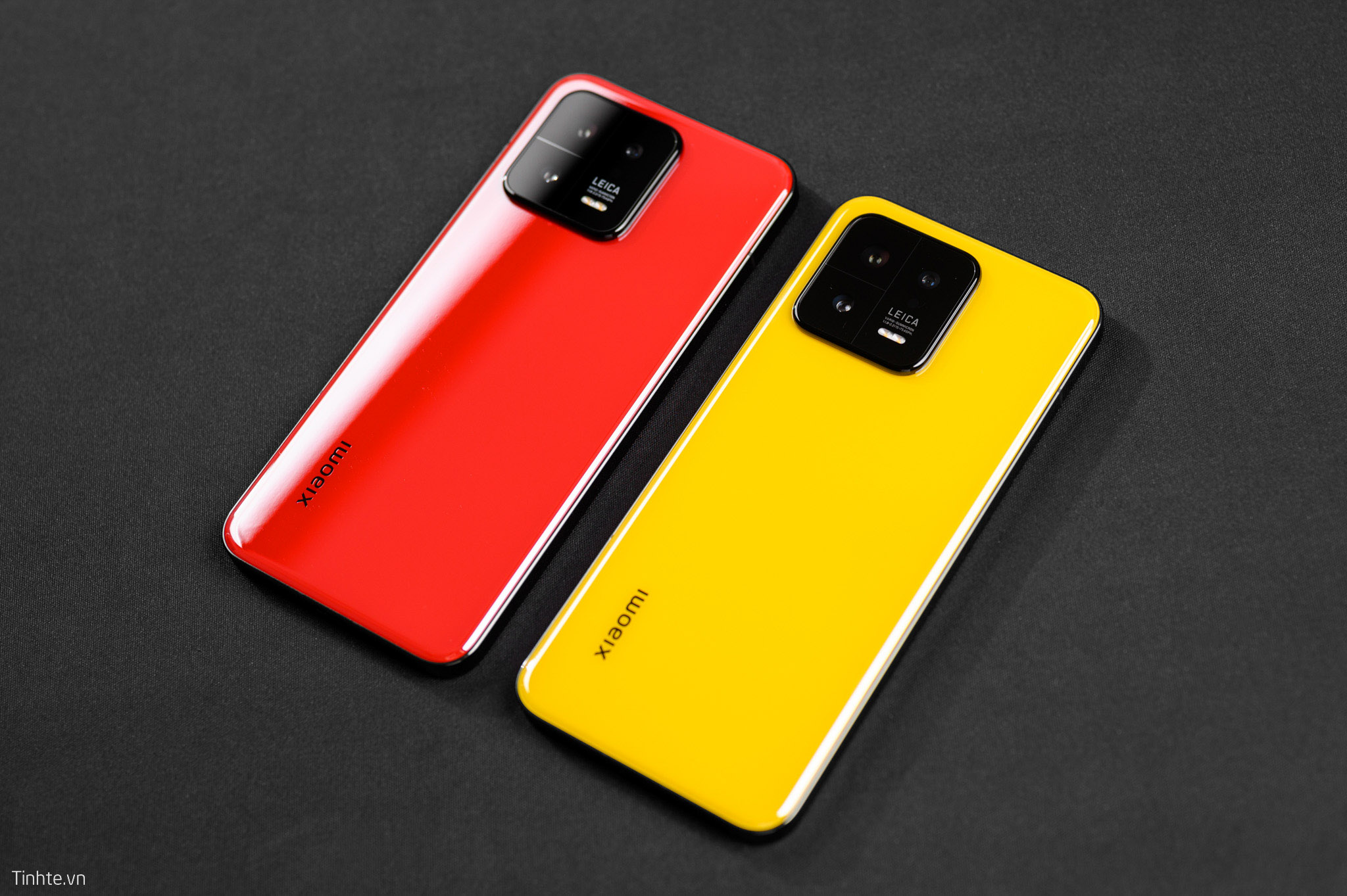 trentay_Xiaomi13_3-màu-đỏ-vàng-xanh_tinhte_pnghuy-08.jpg