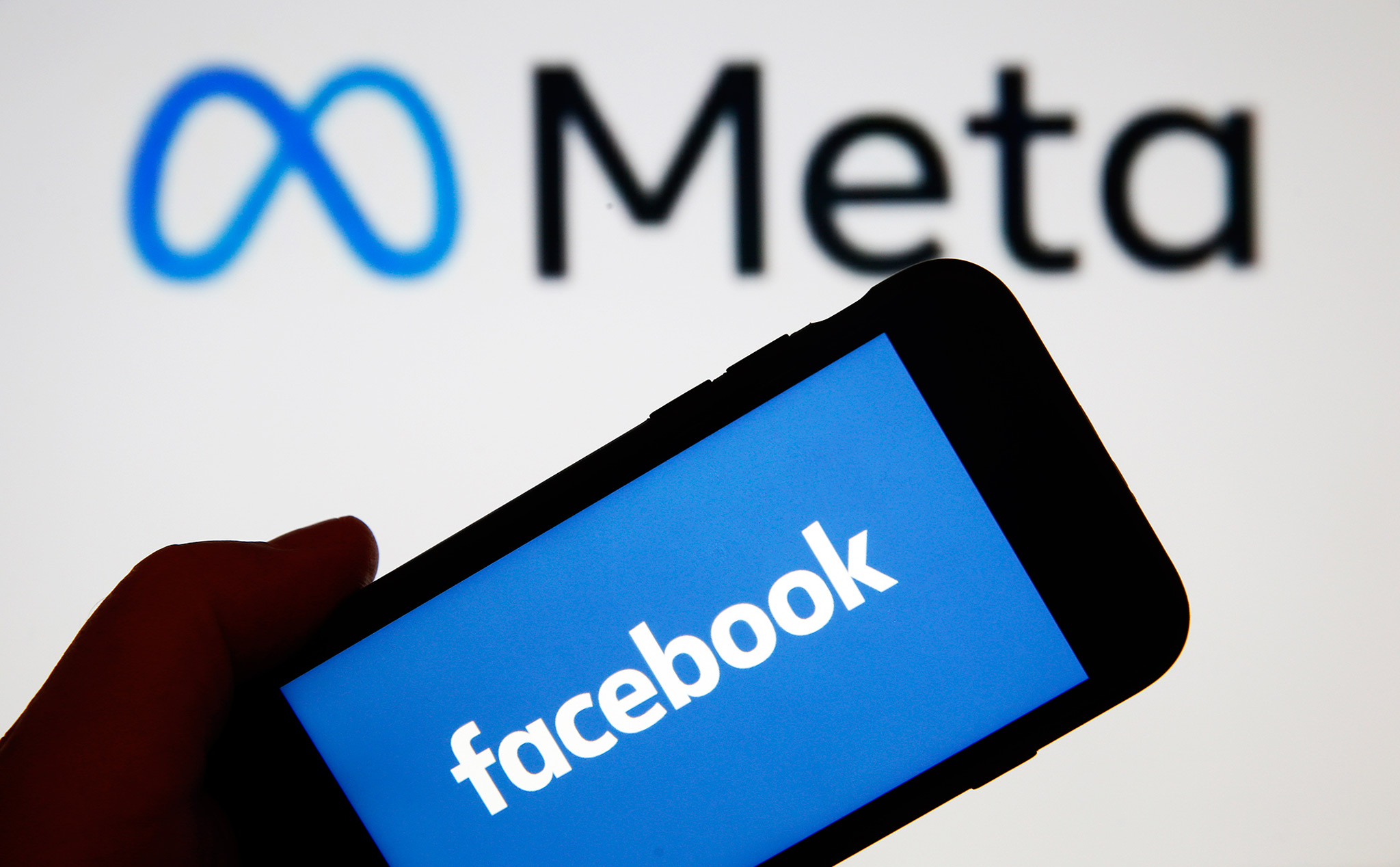 Thêm 10 ngàn người mất việc tại Facebook (Meta)