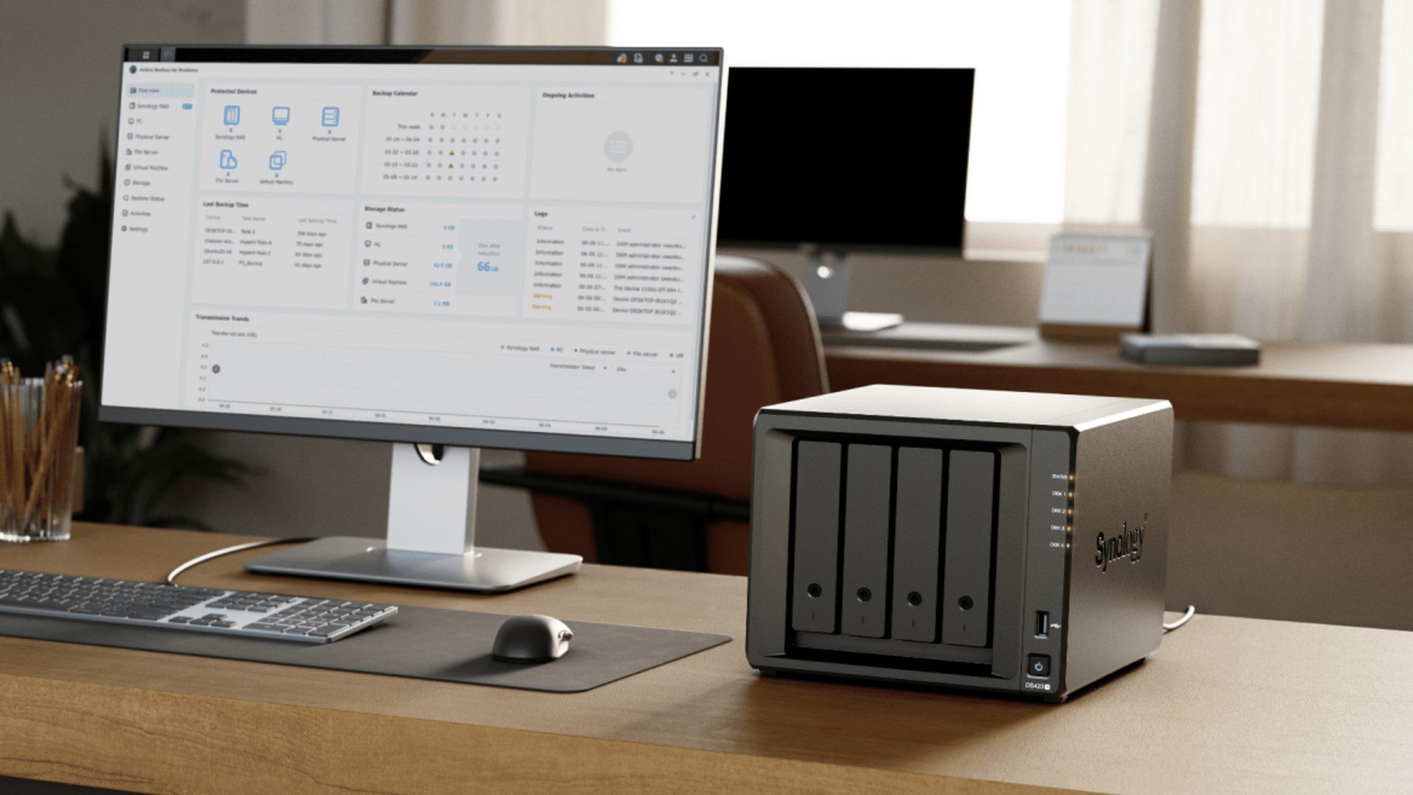 synology-diskstation-ds423+-tinhte-2.jpg