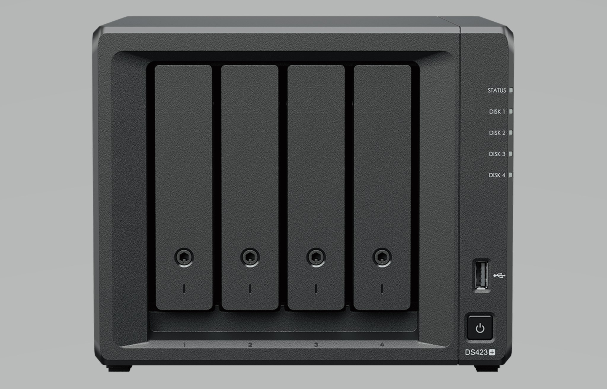 synology-diskstation-ds423+-tinhte-4.jpg