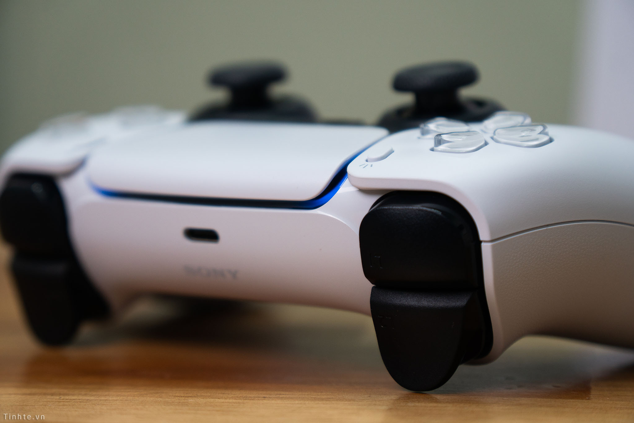 Sony đăng ký bản quyền công nghệ, sang năm 2024 sẽ có PS5 Pro?