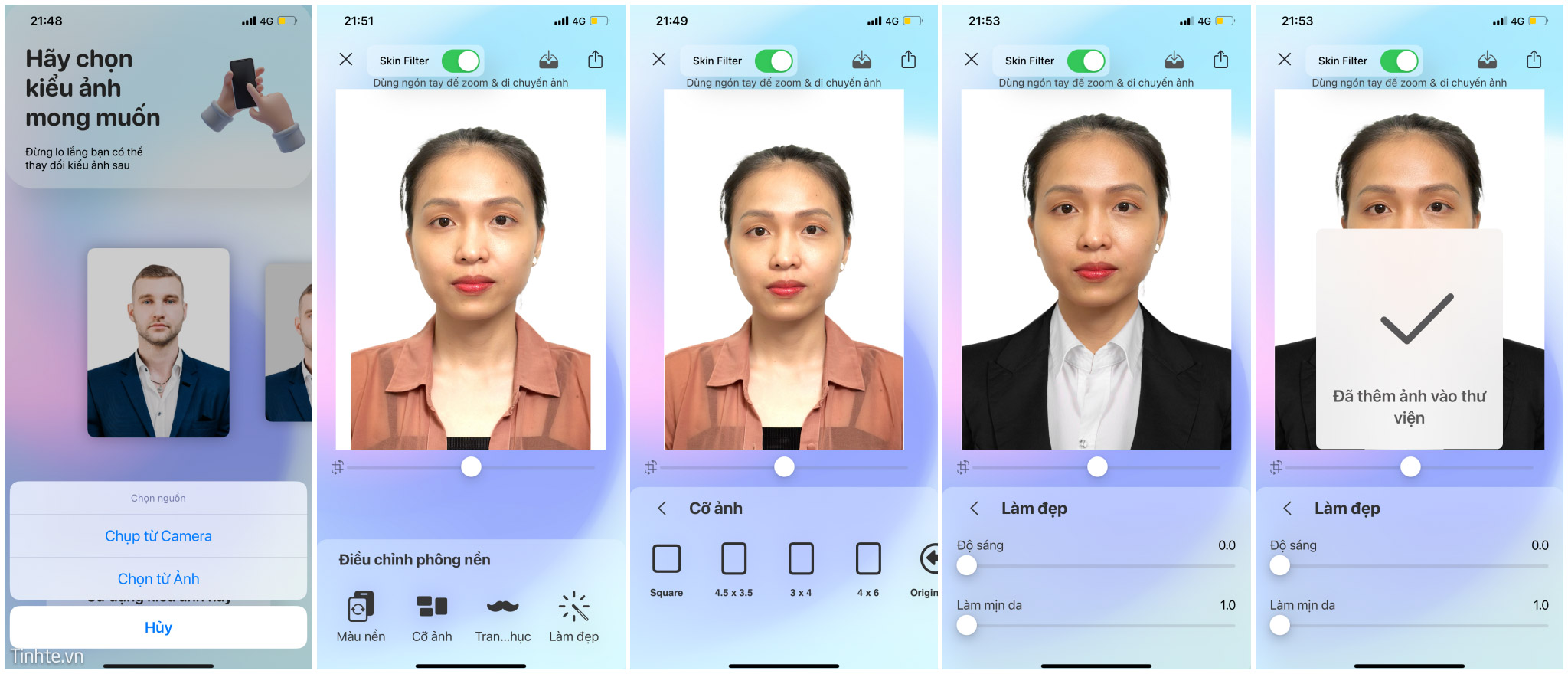 app_chup_anh_passport_cccd_ios_tinhte.jpg