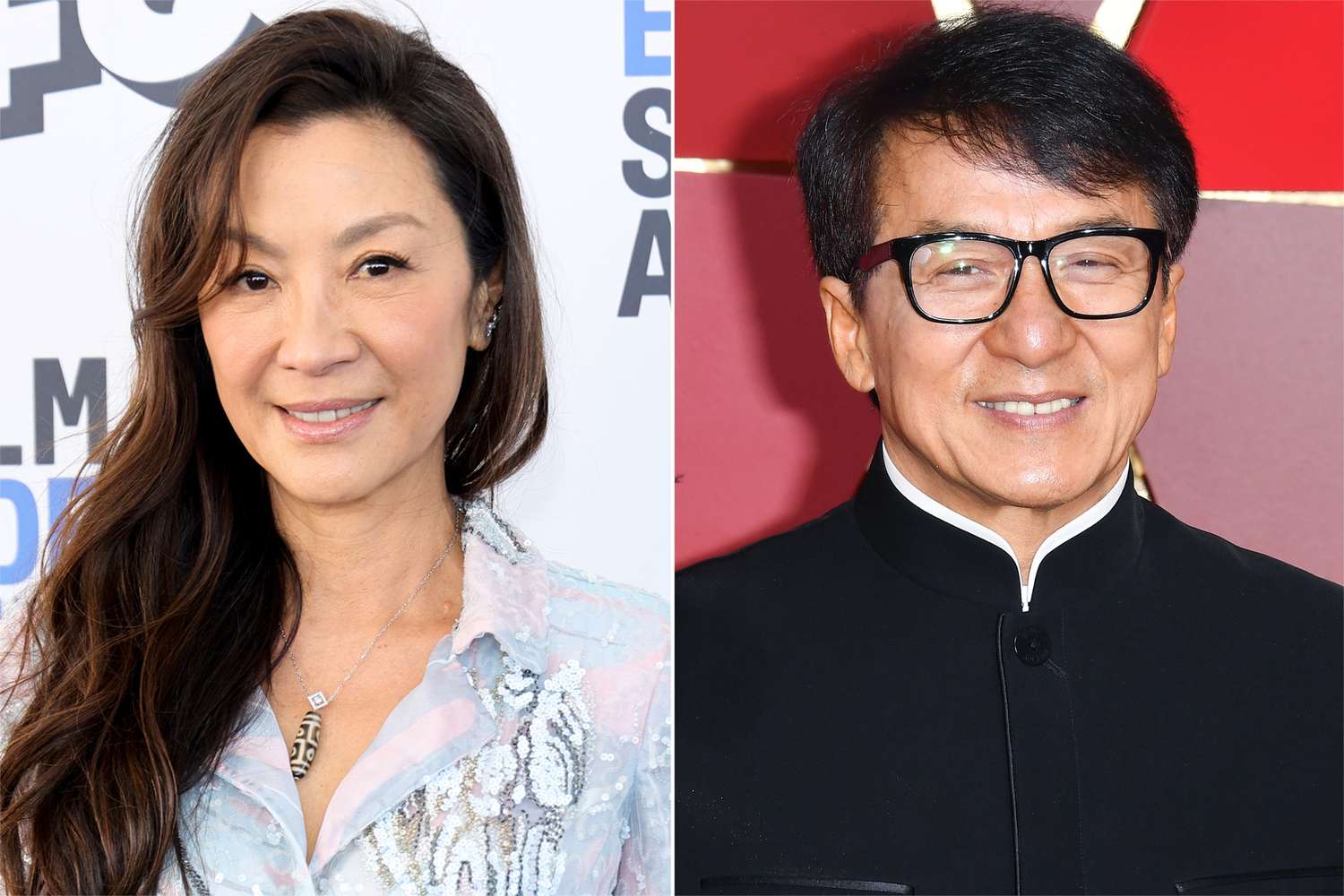 tinhte-Michelle-Yeoh-Jackie-Chan.jpg