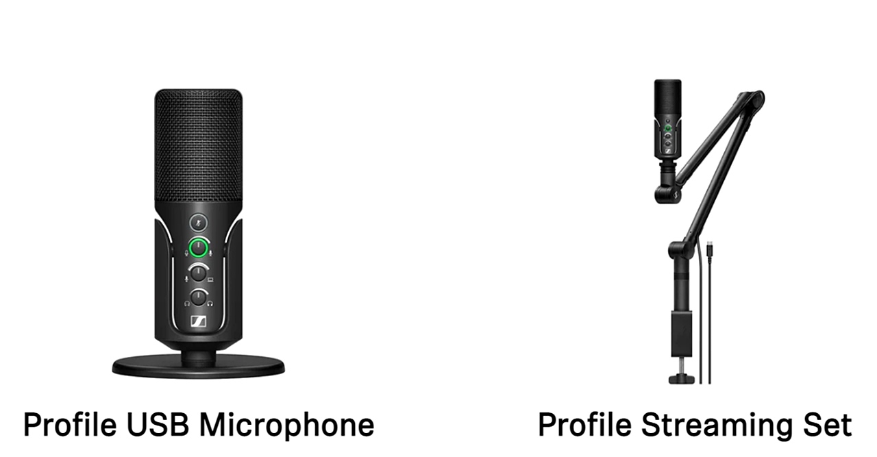 tinhte-sennheiser-Profile-USB-Microphone-4.jpg