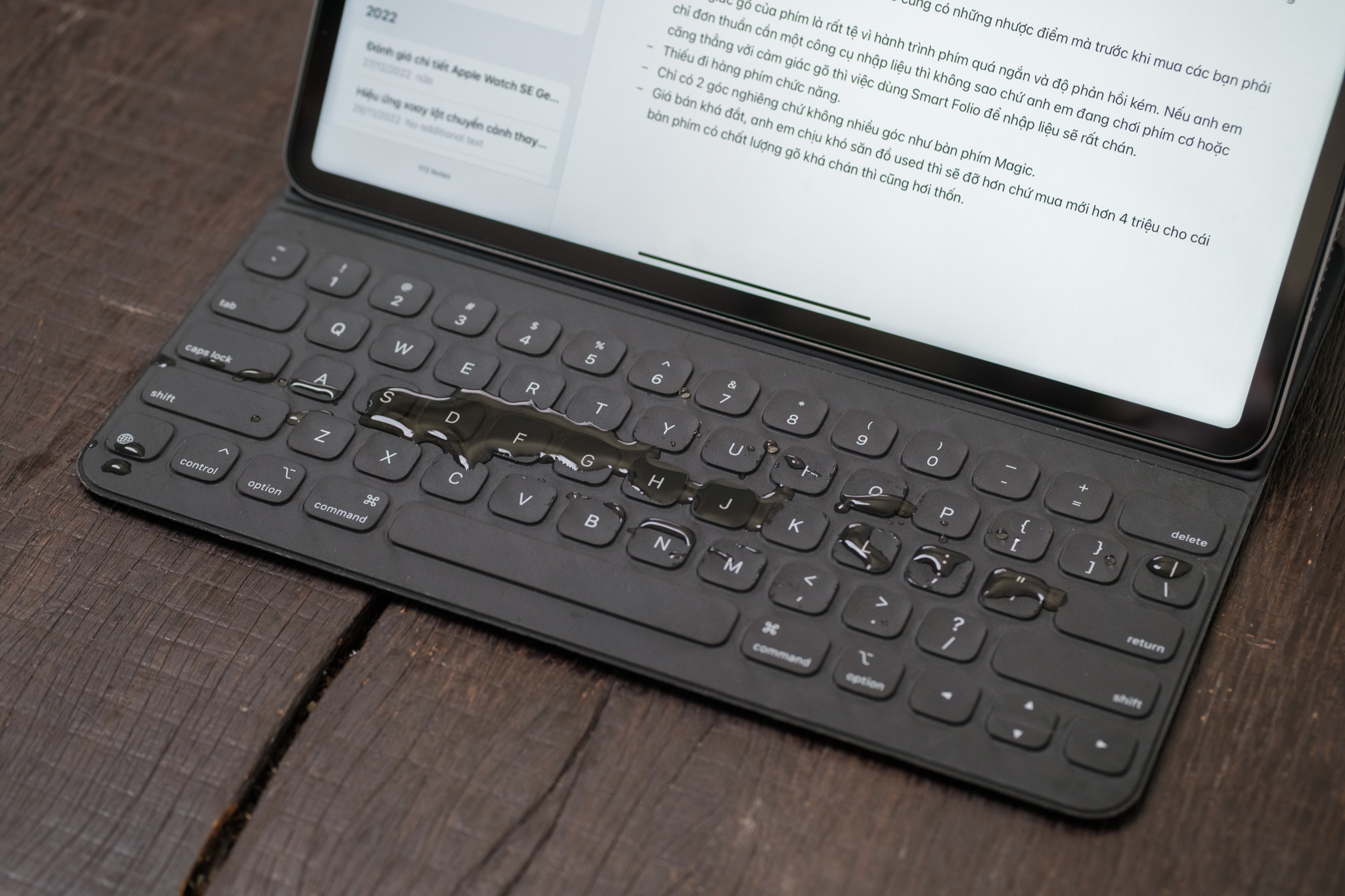 tinhte_apple_smart_folio_keyboard_ipad_pro_12.9_7.jpg