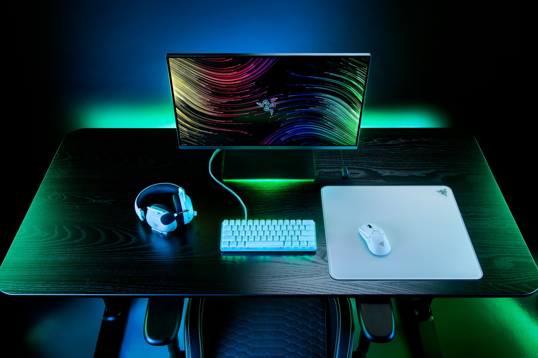 razer-atlas-lot-chuot-kinh-cuong-luc-tinhte.jpg