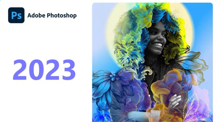 adobe photoshop 2023 mac torrent
