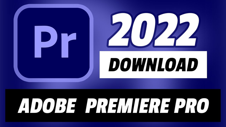 premiere 2022 torrent mac