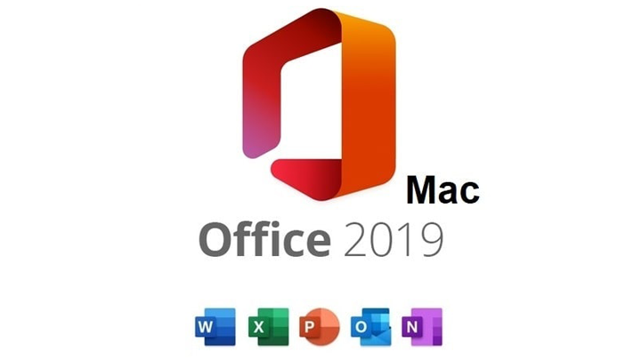 Download Microsoft Office 2019 For Mac Full Crac'K