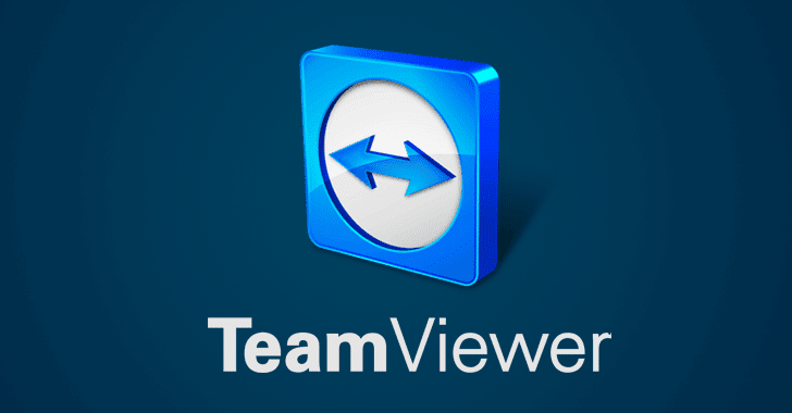Download Teamviewer 15 Full Crck + Link Portable