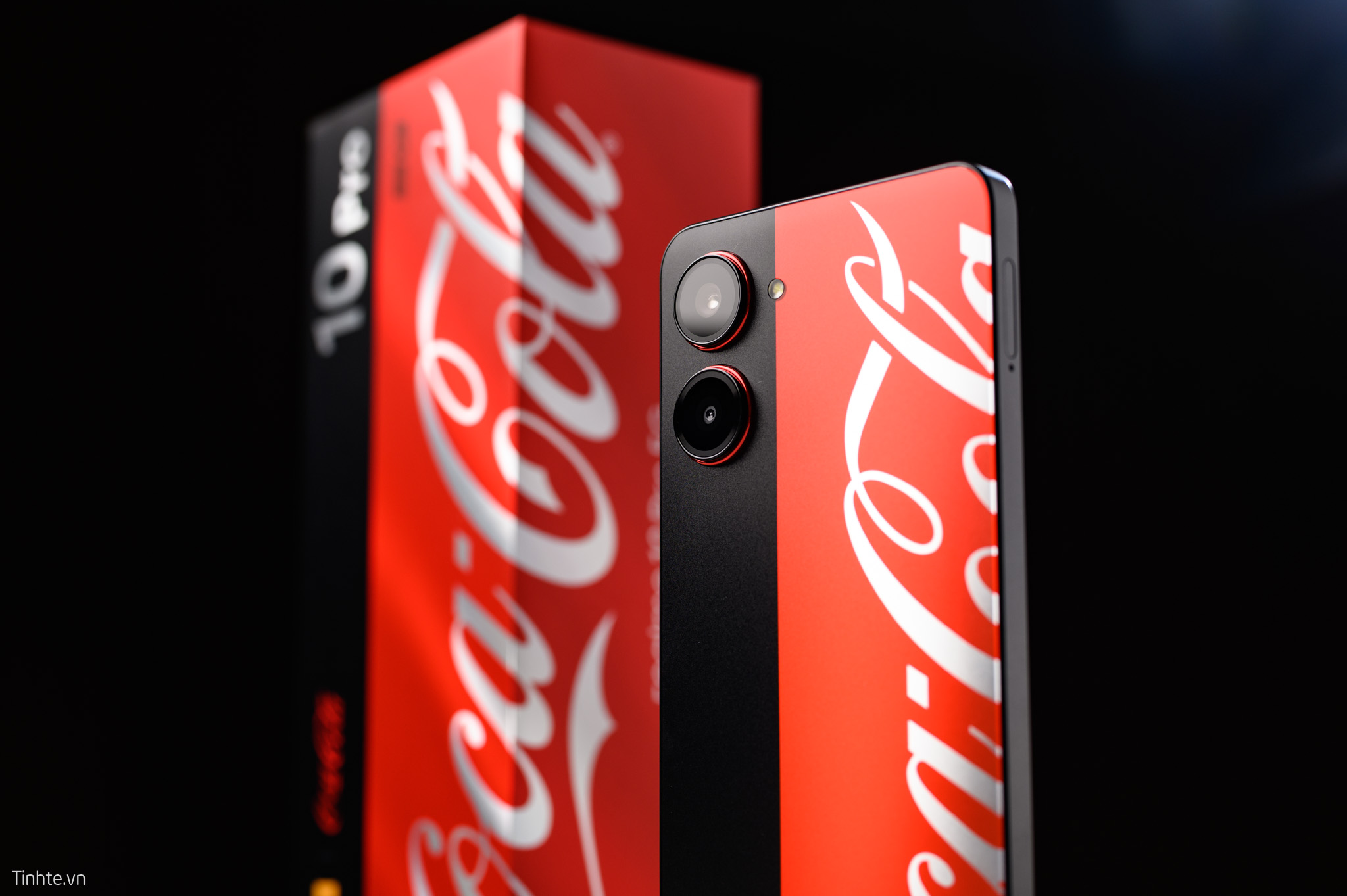 tinhte_realme10pro5G_CocaCola.7.jpg