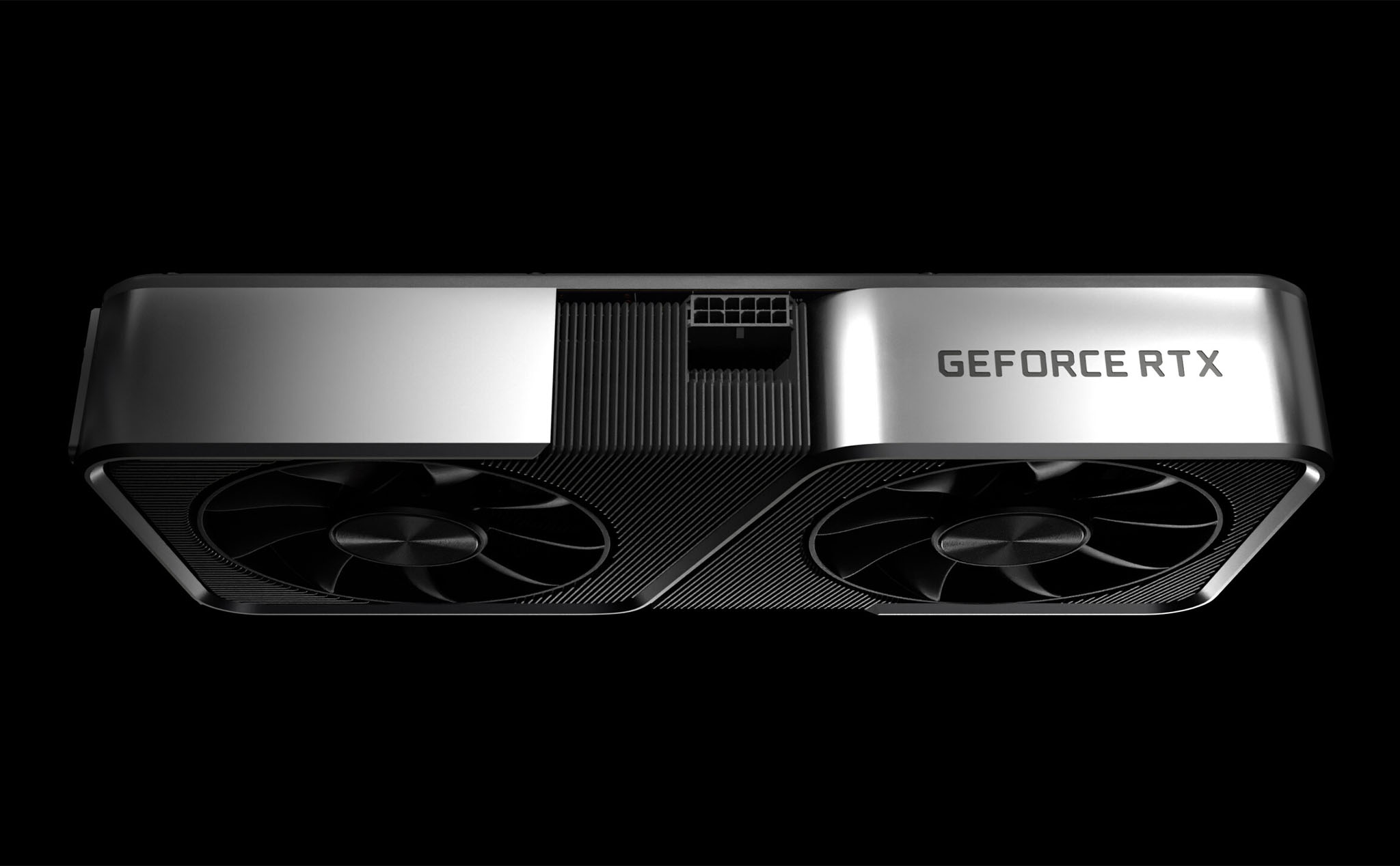 GeForce RTX 4070 sẽ có phiên bản nguồn phụ 12VHPWR và PCIe 6+2 pin
