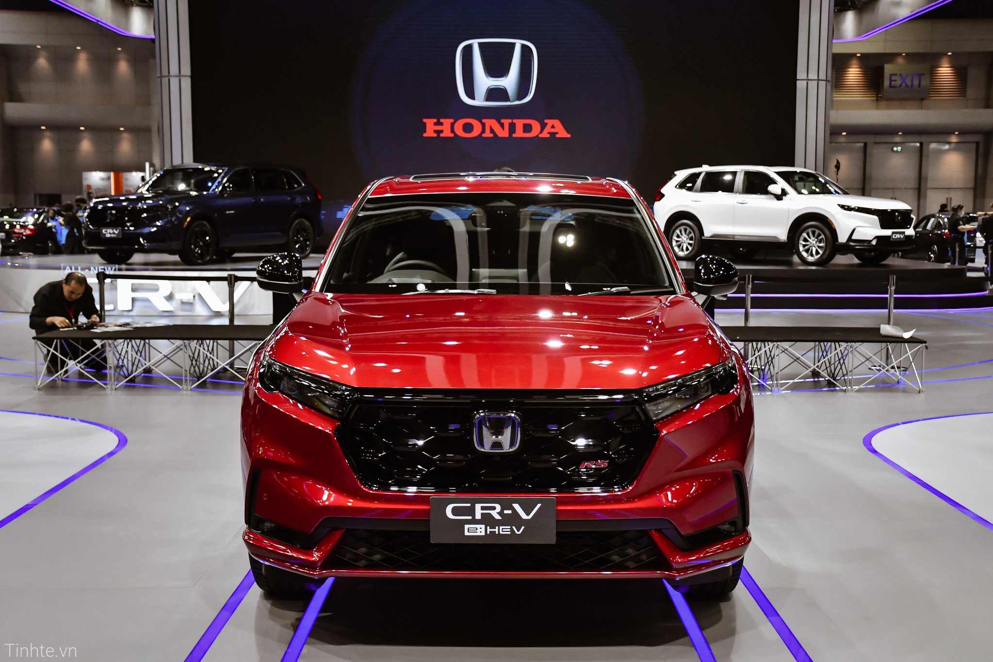 Honda-CR-V-tinhte_1.jpg