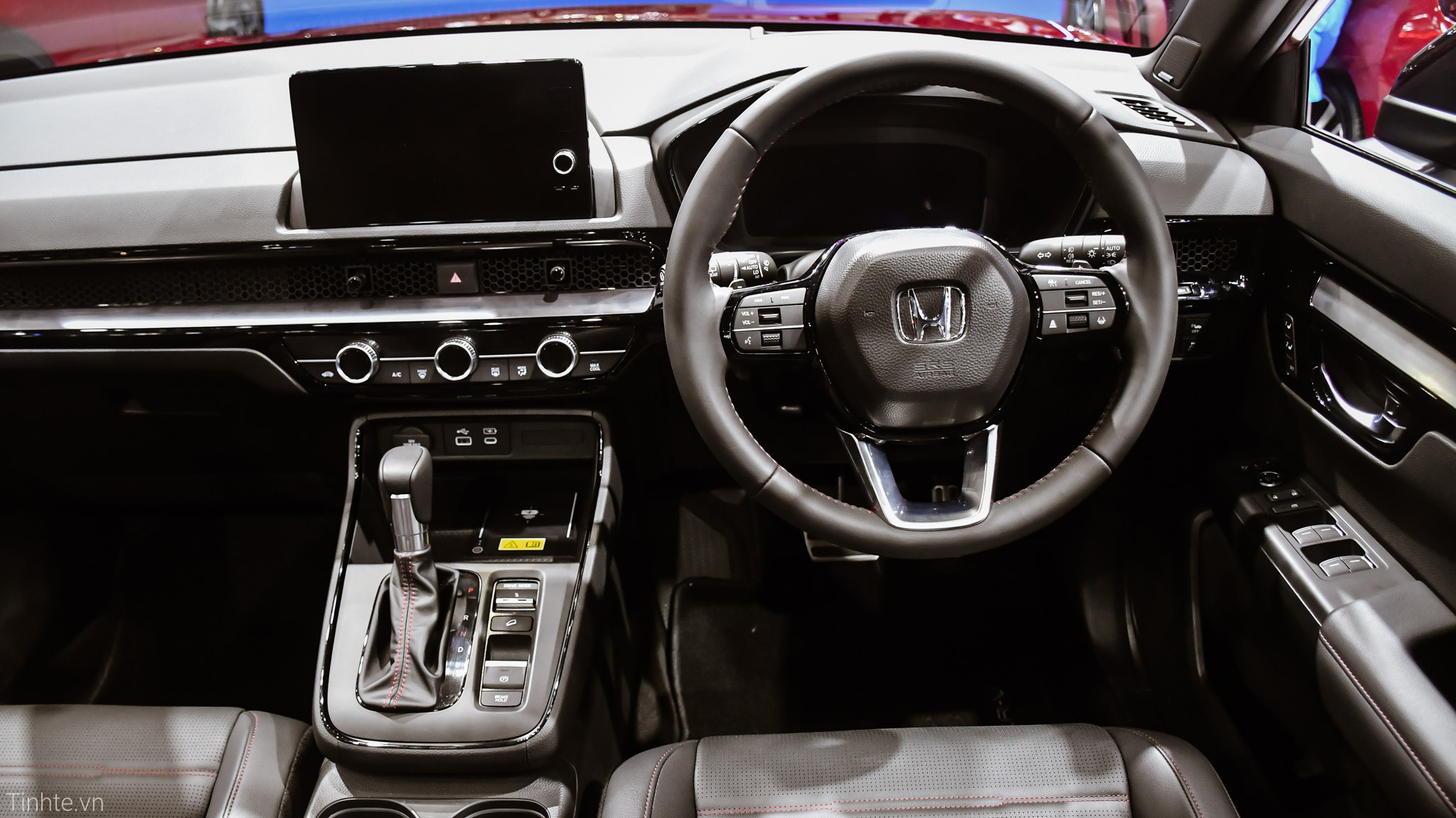 Honda-CR-V-tinhte-10.jpg