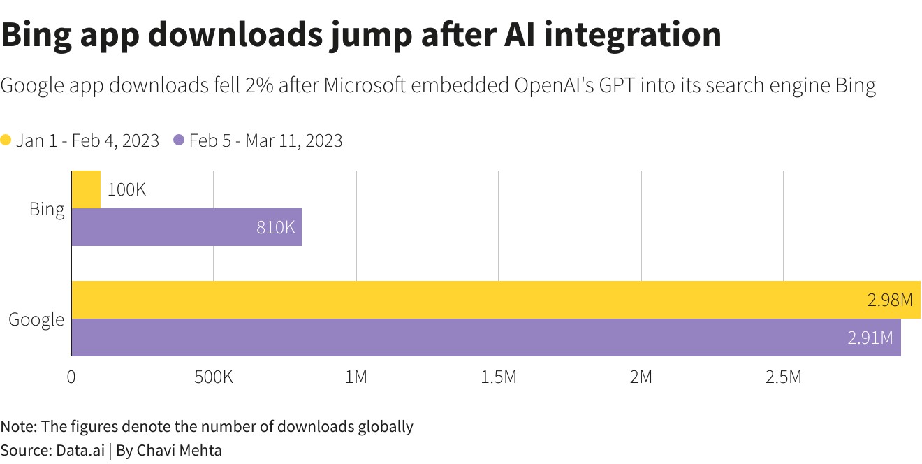 2.App_Download.jpg