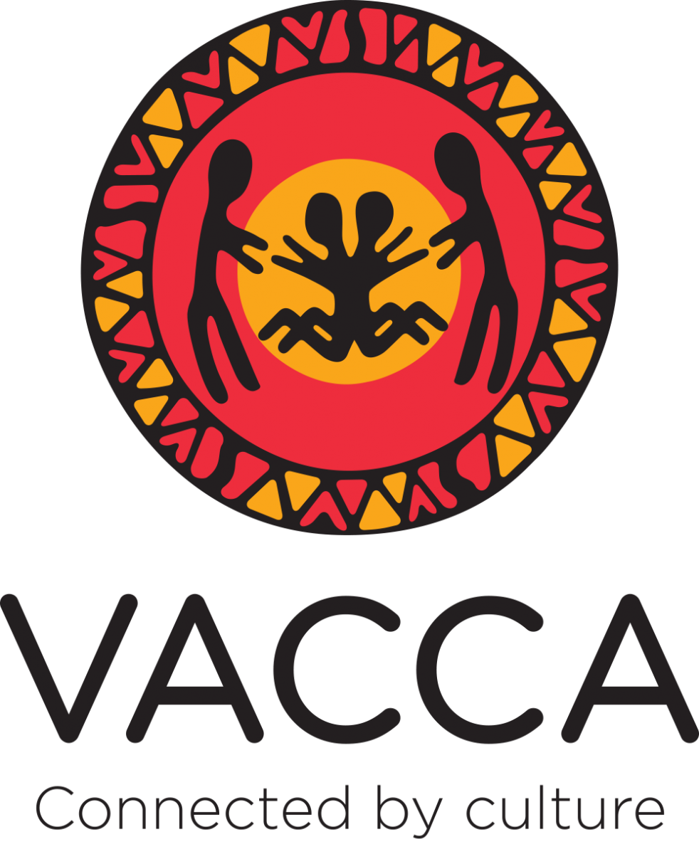 The Victorian Aboriginal Child Care Agency (VACCA) is a state-wide Aboriginal Community...