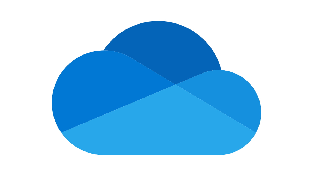 Xài thử các dịch vụ Cloud trên Mac thì thấy OneDrive là chán nhất. Tốc độ upload và download rất ch