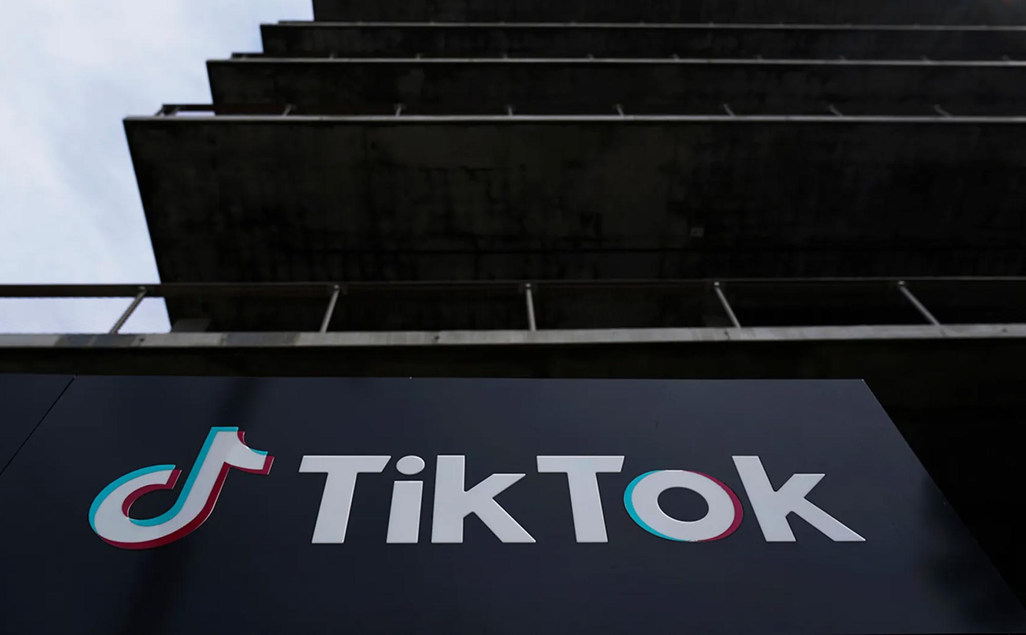 Cựu trợ lý bộ Thương mại Hoa Kỳ: "Tiktok khó tránh khỏi bị cấm tại Mỹ"