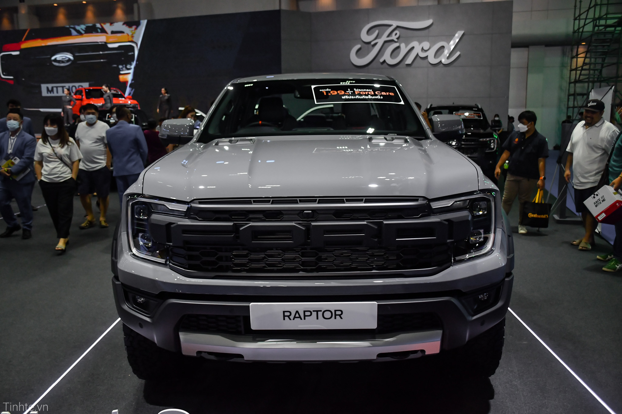 Ford-ranger-raptor-2023_1.jpg