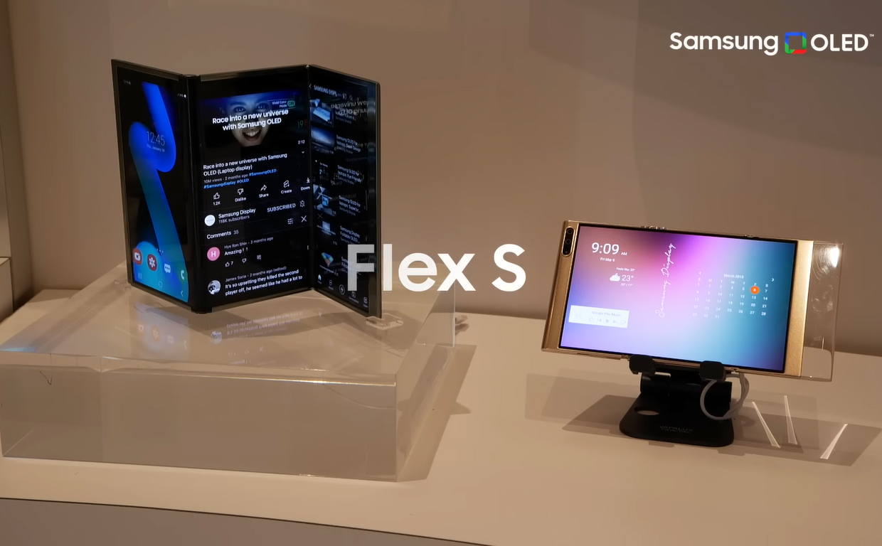 Samsung_Flex_S.jpg