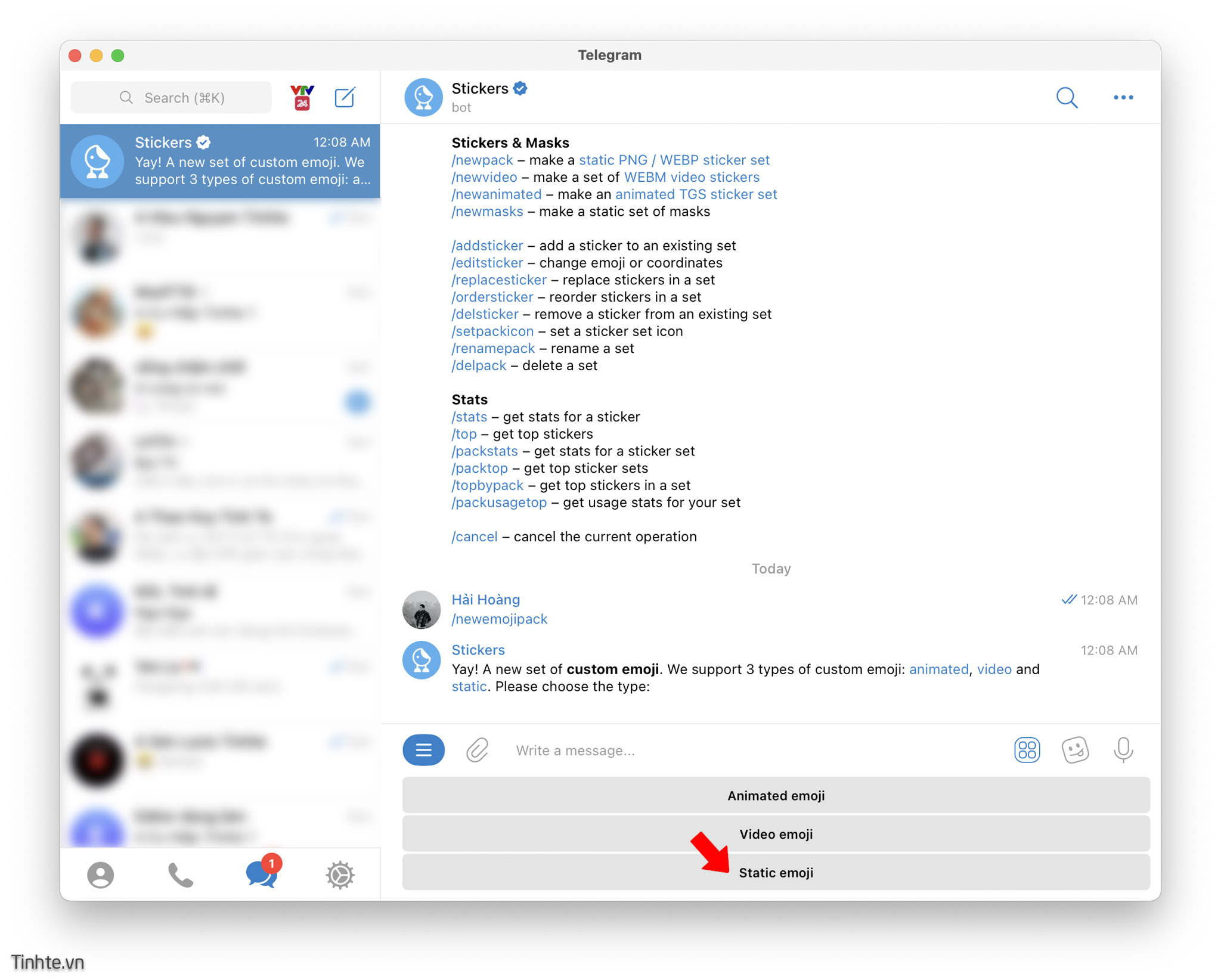 tu_tao_emoji_telegram_tinhte-6.jpg