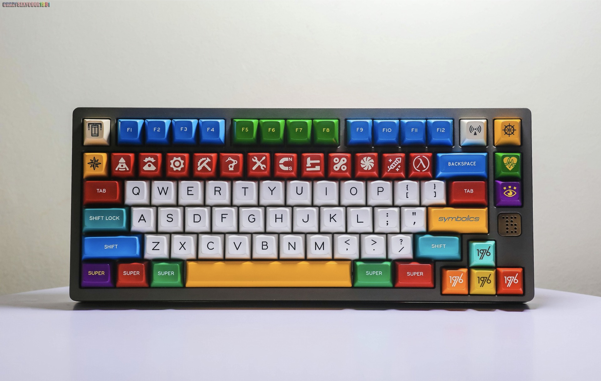 Keycap của CRAZYSEXYCOOL1981 (10-2-2023) (2).jpg