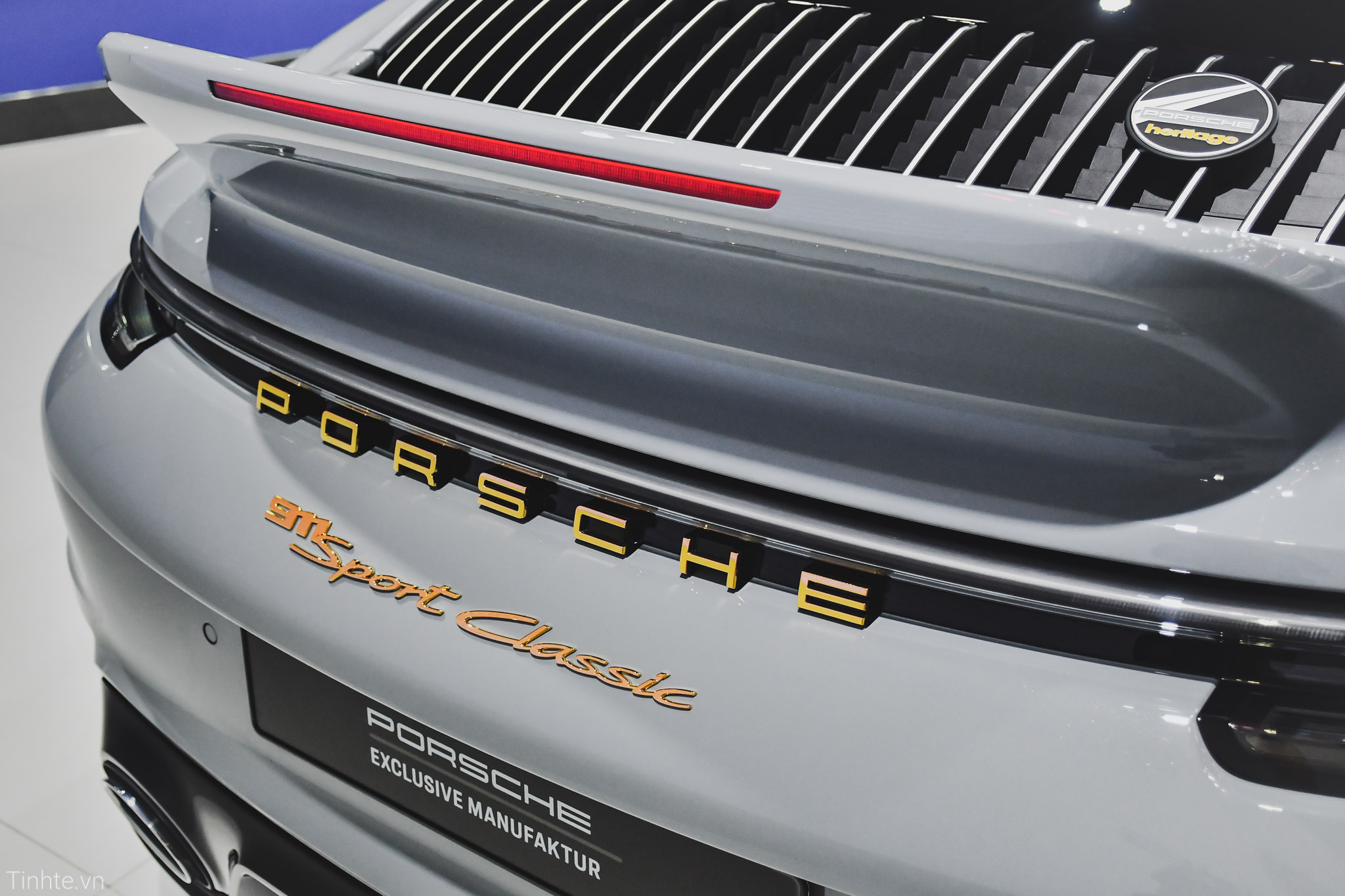 Porsche 911 Sport Classic 2023 (12).jpg