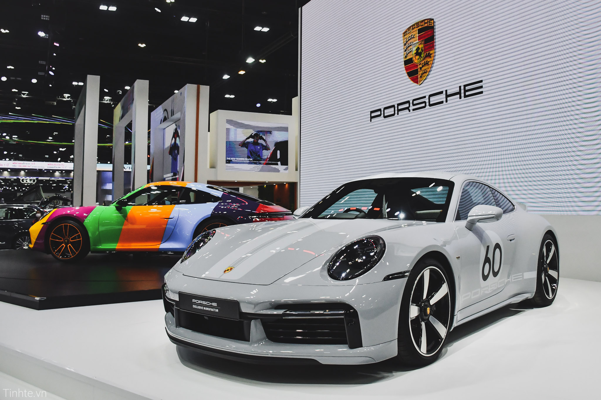Porsche 911 Sport Classic 2023 (9).jpg