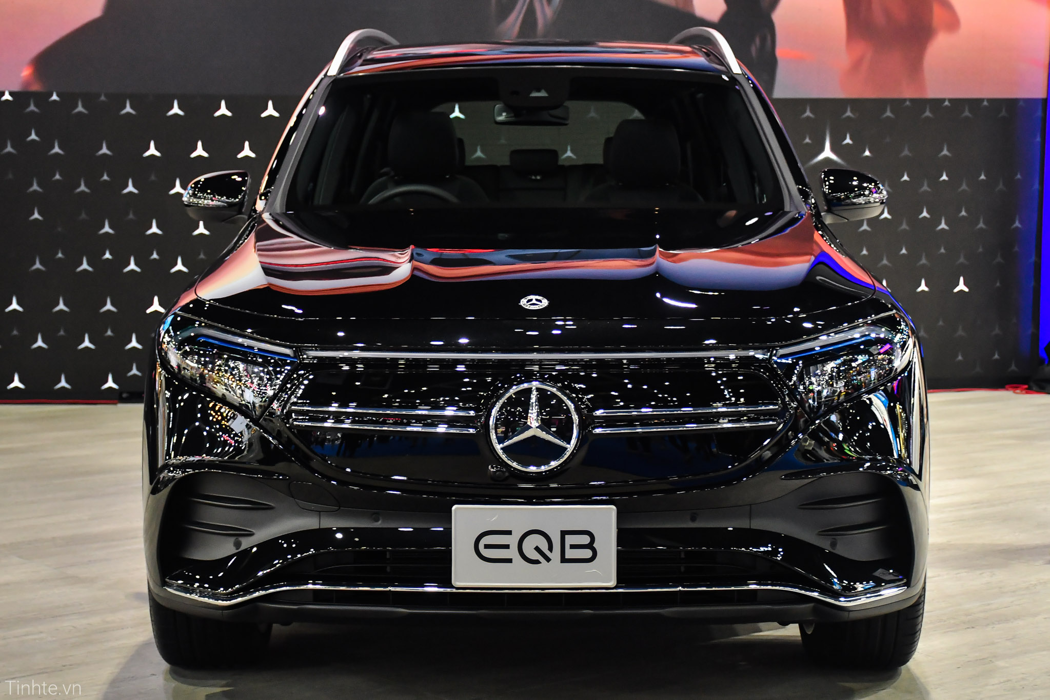 Mercedes EQB 2023 (6).jpg