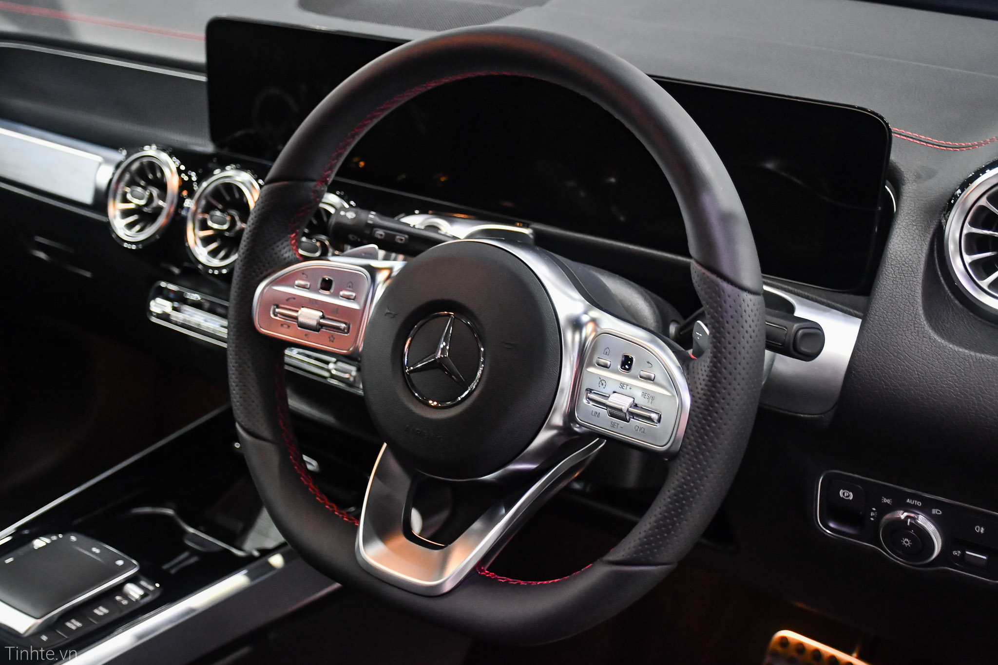 Mercedes EQB 2023 (23).jpg