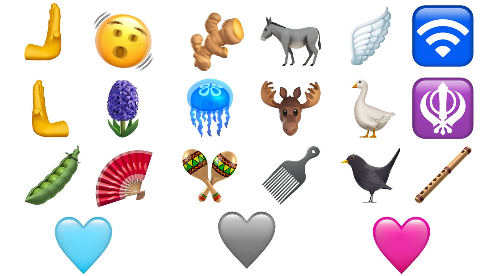1.Emoji.jpg