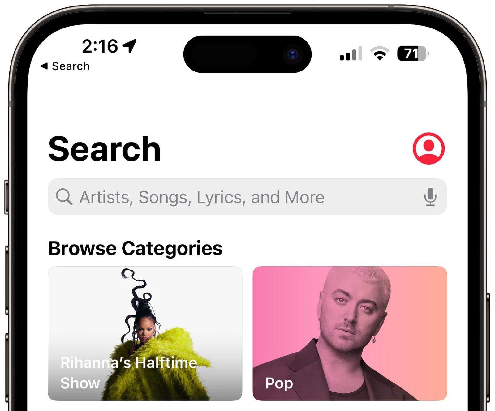 8.Apple_Music.jpg