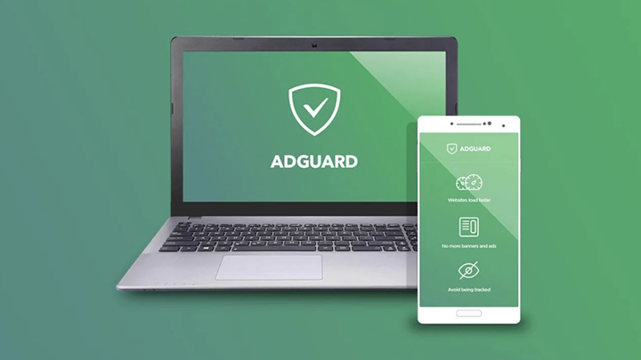adguard 4.0 nightly 32 apk