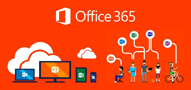 Download Microsoft Office 365 Free Forever