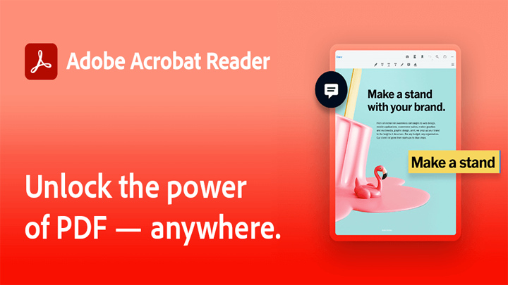 adobe acrobat pro dc mod apk download